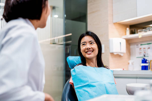 Best Veneers and Lumineers  in Kearny, NJ
