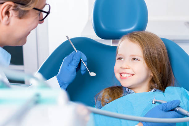 Best Root Canal Treatment  in Kearny, NJ