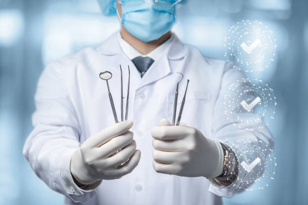 Best Dental Exams and Cleanings  in Kearny, NJ