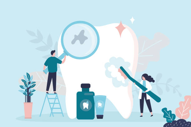Best Pediatric Dentistry  in Kearny, NJ