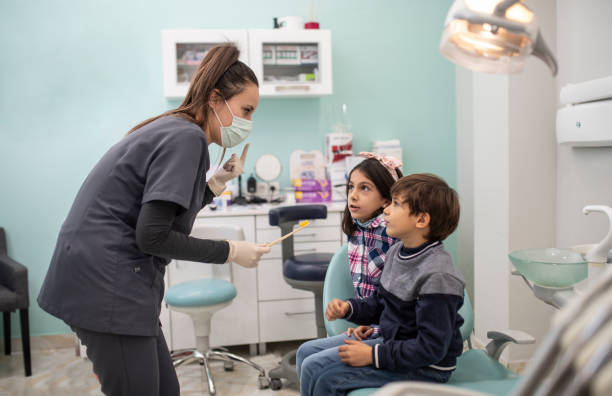 Best Traditional Braces  in Kearny, NJ