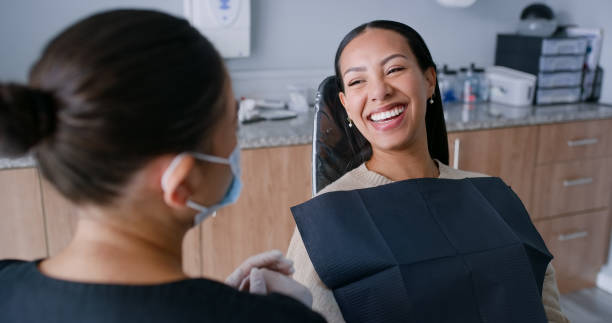 Best General Dentistry  in Kearny, NJ